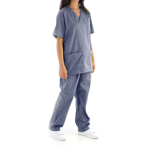 Raf Women ‘s Medical Scrubs (Set)