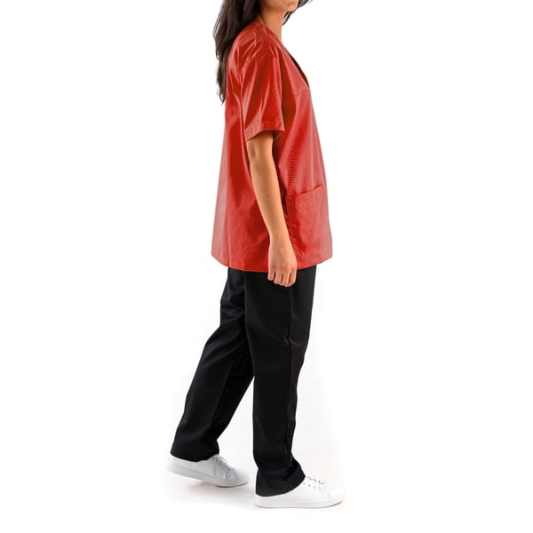 Π Μαύρο - Μ Κόκκινο Γυναίκα Πλάι